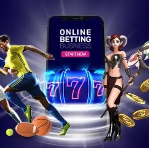 matchsportif56のプロフィール画像