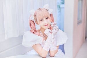 かすみん応援プロジェクト - CAMPFIRE (キャンプファイヤー)