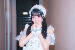 MEGAFON【宮代ゆき】生誕祭応援プロジェクト - CAMPFIRE (キャンプ