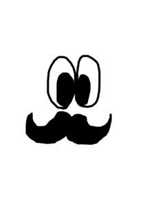 higesuzukenのプロフィール画像