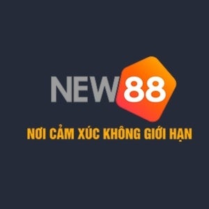 new88necomのプロフィール画像