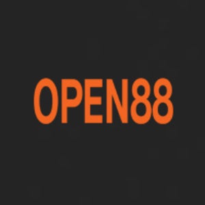 open882comのプロフィール画像