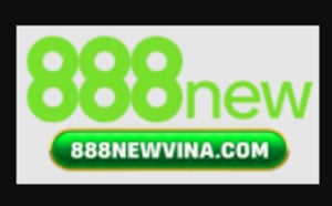 888newvina04のプロフィール画像