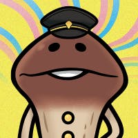 なめこ栽培キット公式（nameko_crowd）のプロジェクト - CAMPFIRE