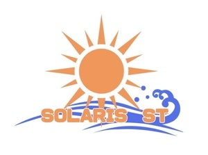 SOLARIS 8 日本語版 SPARC 2/02 SOLARIS ST 新野 義貴（solaris_st）のプロフィール - CAMPFIRE