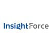 Insightforce
