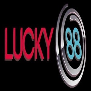 nhacailucky88osakaのプロフィール画像