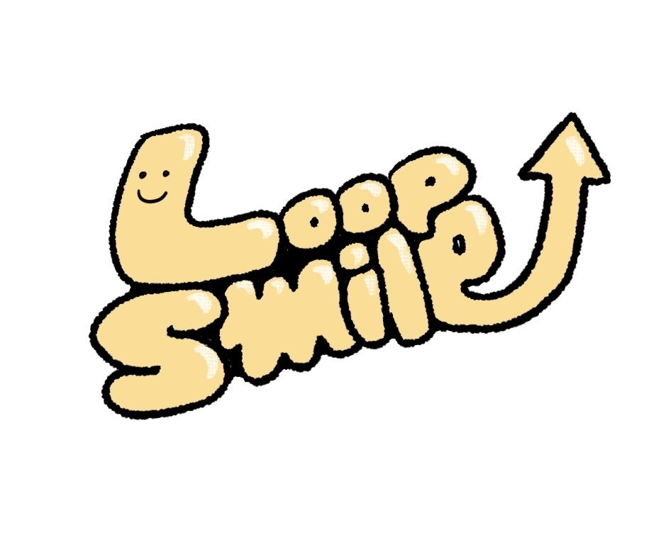 ボディケアサロン make smile（Loop_smile）のプロジェクト - CAMPFIRE