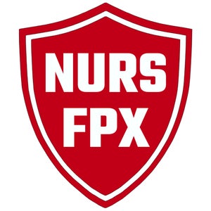 nurs___fpxのプロフィール画像