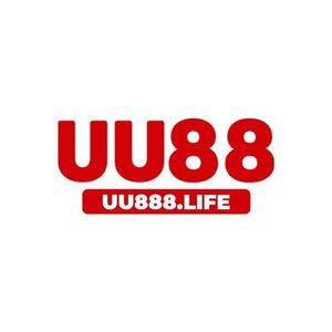 uu888life2のプロフィール画像