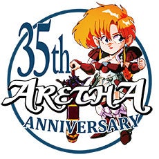 アレサ再会プロジェクト（aretha35th）のプロジェクト - CAMPFIRE
