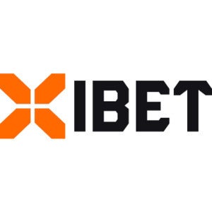 Xibetのプロフィール画像