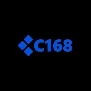 c168yucomのプロフィール画像