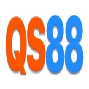 qs88yucomのプロフィール画像