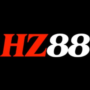 hz888usのプロフィール画像