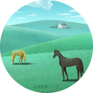 Deepclear0308のプロフィール画像