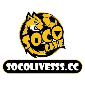 socolivessscc2のプロフィール画像