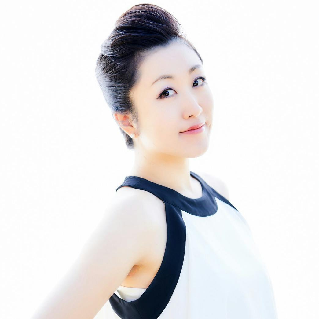 山本 愛子（Operaiko）のプロフィール - CAMPFIRE (キャンプファイヤー)