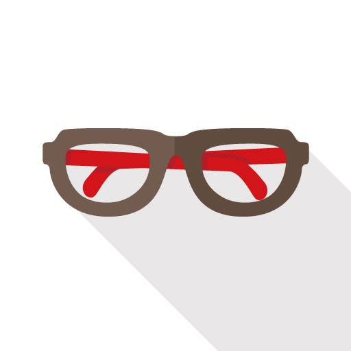 user profile
