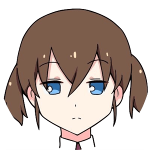 Vtuber わいみ の3d化プロジェクト バーチャルyoutuber Campfire キャンプファイヤー Vtuber わいみ の3d化プロジェクト バーチャルyoutuber Campfire キャンプファイヤー