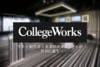 College Works
