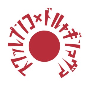avantgardecomplexのプロフィール画像