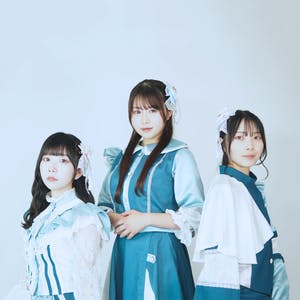 EMOE / フロリスタン