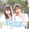 EMOE_official
