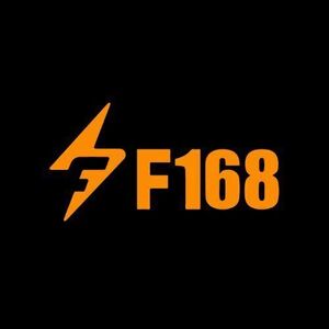 f168ml1comのプロフィール画像
