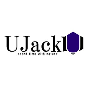 jack セール u グッズ