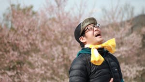 こうたろの登山ライフを充実させる研究会 CAMPFIREコミュニティ