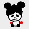PunchPanda