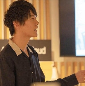 TAISEI_Hのプロフィール画像