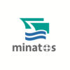 minatos_info